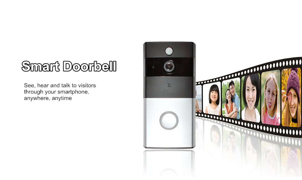 smart-doorbell (6).jpg